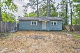 2719a Meadowbrook Dr in Augusta, GA - Building Photo - Building Photo