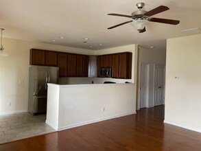 2097 Shady Pond Dr in Clover, SC - Building Photo - Building Photo