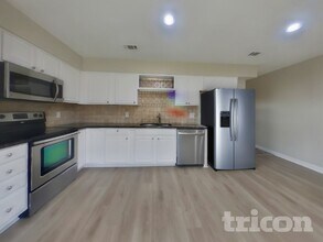 1921 Big Sky Dr in Lewisville, TX - Building Photo - Building Photo