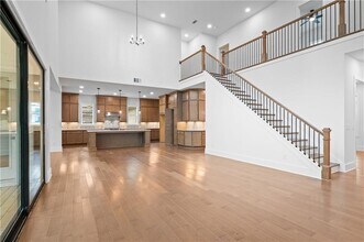 7390 Cornflower Ct in Cumming, GA - Building Photo - Building Photo