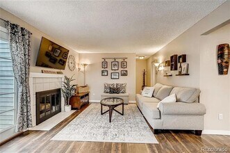11872 Monroe St in Thornton, CO - Building Photo - Building Photo