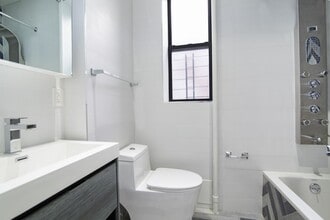 1975 Adam Clayton Powell Jr Blvd in New York, NY - Building Photo - Building Photo