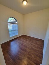 8757 Olivera St in Navarre, FL - Building Photo - Building Photo