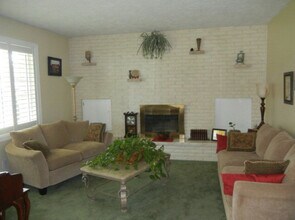 2051 Hughes Dr in Idaho Falls, ID - Building Photo - Building Photo