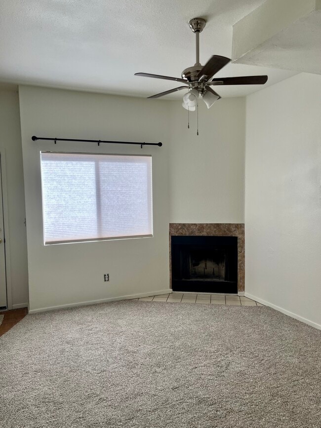 3409 N Fontana Ave in Tucson, AZ - Building Photo - Building Photo