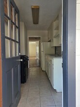 3817 S Shepherd Dr in Houston, TX - Building Photo - Building Photo