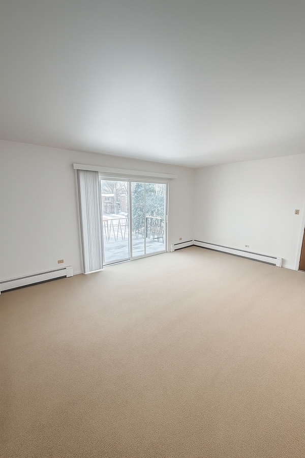 5612 6th Ave in La Grange, IL - Building Photo - Building Photo