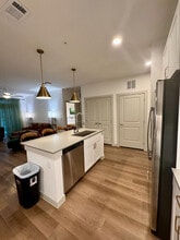 1301 Leah Ave in San Marcos, TX - Building Photo - Building Photo