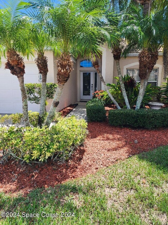 property at 840 Glen Abbey Way
