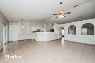 431 Albatross Ct in Kissimmee, FL - Building Photo - Building Photo