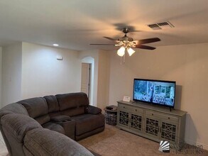 10254 E 35th St in Yuma, AZ - Building Photo - Building Photo
