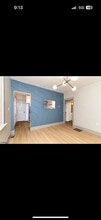 2270 Mulford Ave in Pennsauken, NJ - Building Photo - Building Photo