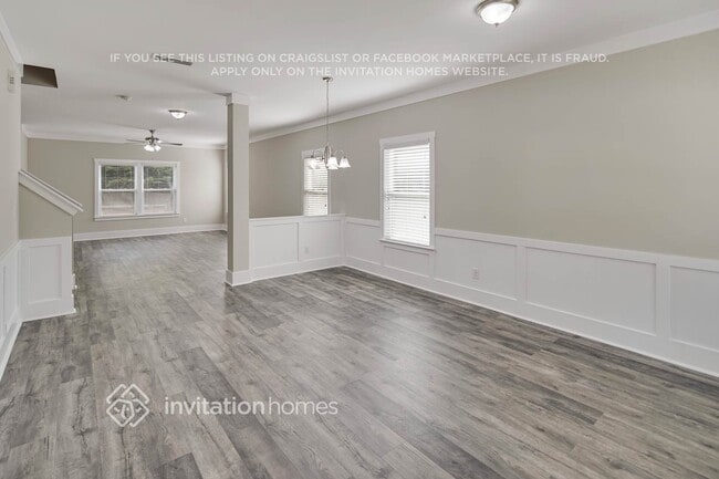 property at 117 Sheridan Ct