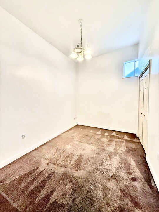 2801 Broadway St in New Orleans, LA - Building Photo