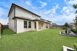 1500 Sunrise Gables Dr in Katy, TX - Building Photo - Building Photo