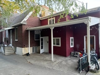 355 E 500 N in Provo, UT - Foto de edificio