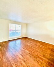 2058 S Uravan St in Aurora, CO - Building Photo - Building Photo