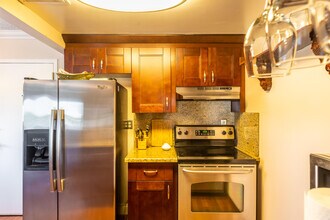 3212 NE 12th St in Pompano Beach, FL - Building Photo - Building Photo