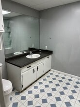 103 E Cherry St, Unit A in Palmyra, PA - Building Photo - Building Photo