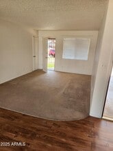 728 W Bluefield Ave in Phoenix, AZ - Building Photo - Building Photo