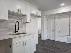 4702 Baton Rouge St in Houston, TX - Building Photo - Building Photo