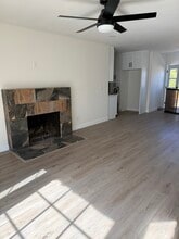 1704 N Rose St in Burbank, CA - Building Photo - Building Photo