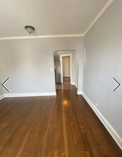 3145 N Keating Ave in Chicago, IL - Building Photo - Building Photo