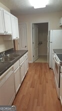 2111 Country Walk Way SE in Conyers, GA - Building Photo - Building Photo