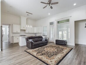 316 Redfern St in Lafayette, LA - Building Photo - Building Photo