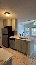 948 Bird Bay Ct in Lake Mary, FL - Building Photo - Building Photo