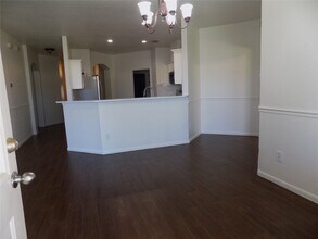 1918 Appleton Dr in Missouri City, TX - Building Photo - Building Photo