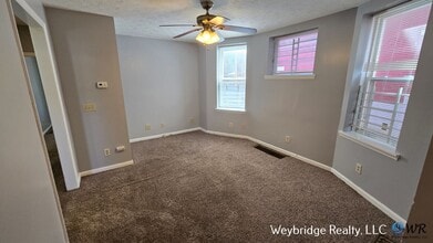 4000 W Liberty St in Cincinnati, OH - Building Photo - Building Photo