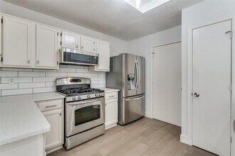 2113 McIntosh Dr in Garland, TX - Building Photo - Building Photo