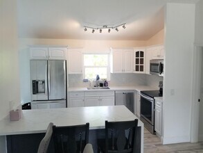 14576 Sunset Pine Dr in Delray Beach, FL - Building Photo - Building Photo