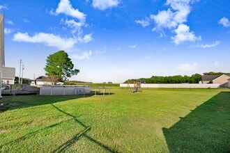 544 Church of God Rd in Goldsboro, NC - Building Photo - Building Photo