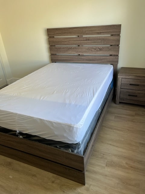 8550 Rolling Hills Dr in Corona, CA - Building Photo