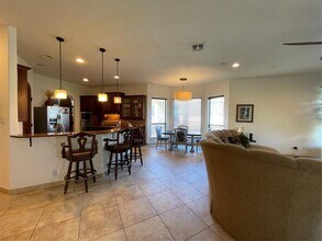 15214 Lariat Trail in Austin, TX - Building Photo - Building Photo