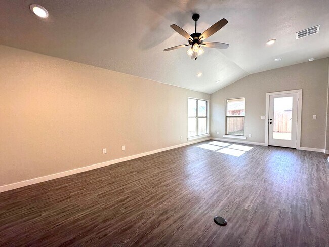 1711 142nd St in Lubbock, TX - Building Photo - Building Photo