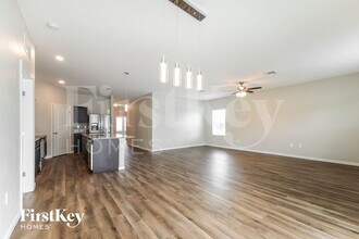 868 Orchid Grove Blvd in Davenport, FL - Building Photo - Building Photo