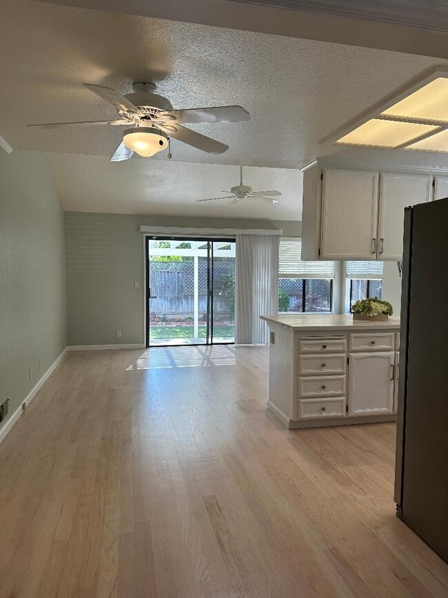 4331 Montmorency Ct in San Jose, CA - Building Photo - Building Photo