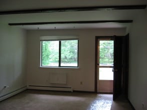6 Notch Rd Ext, Unit 6D in bolton, CT - Foto de edificio - Building Photo