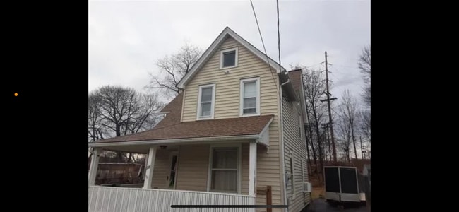 property at 39 Endicott Ave