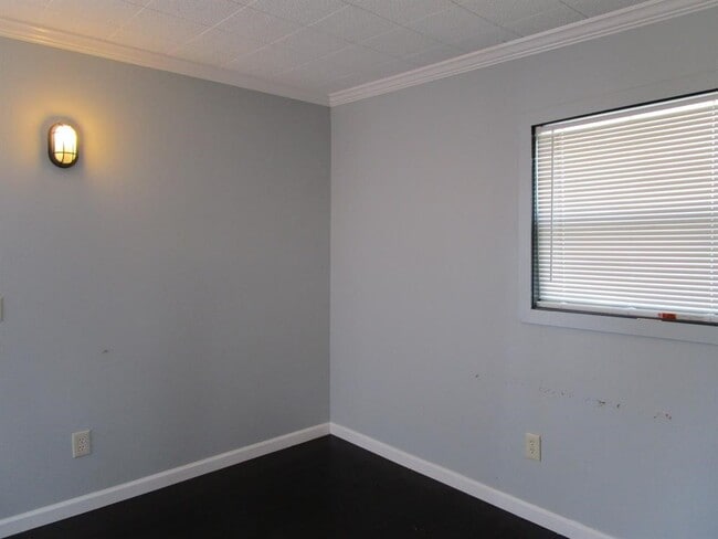 property at 1513 16th St