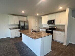 818 66th Ave N in Myrtle Beach, SC - Building Photo - Building Photo