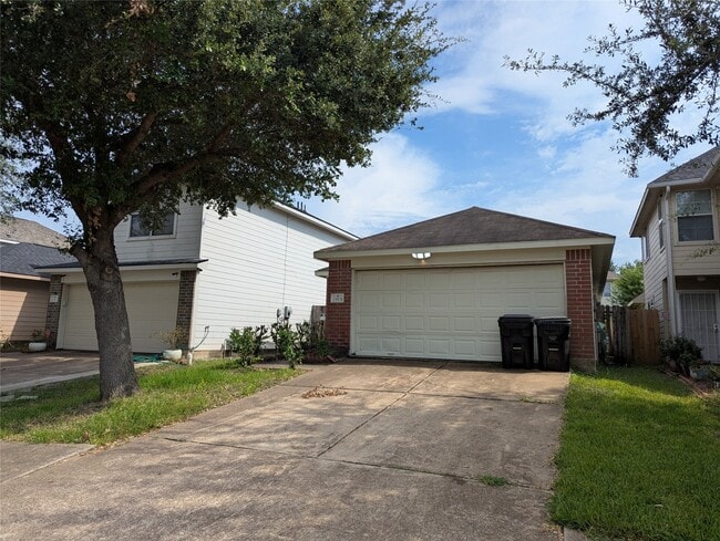 property at 13831 Maximos Dr