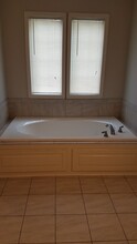 170 White Oak Drive in Leesburg, GA - Building Photo - Building Photo