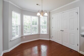 409 Pyracantha Dr in Holly Springs, NC - Building Photo - Building Photo