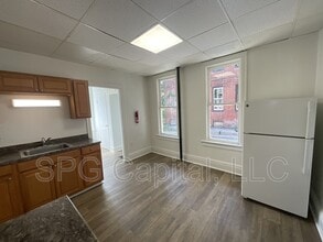 29 S Hartley St in York, PA - Building Photo - Building Photo