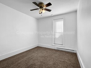 617 Fulton St E in Grand Rapids, MI - Building Photo - Building Photo