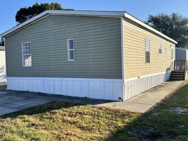 1703 Hogue Ave in Apopka, FL - Building Photo